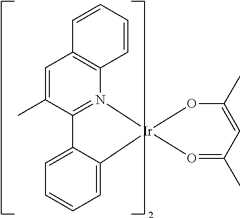 Figure US11380854-20220705-C00097