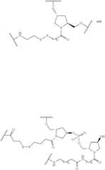 Figure US10927372-20210223-C00399