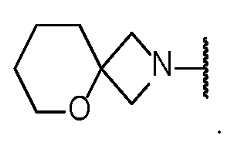 Figure imgf000074_0007