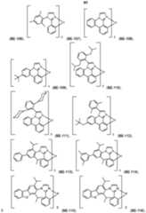 Figure imgf000086_0001