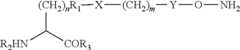Figure US08907064-20141209-C00010