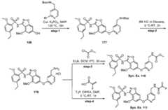 Figure imgf000243_0001