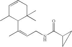 Figure US07541055-20090602-C01018