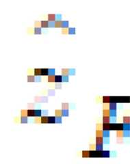 Figure 112023007943417-pat00032