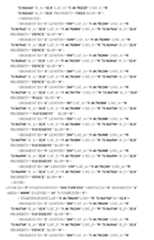 Figure imgf000020_0001