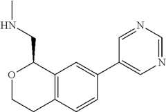Figure US11491133-20221108-C00352