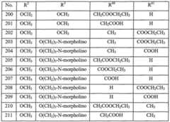 Figure imgf000023_0002