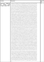 Figure imgf000052_0001