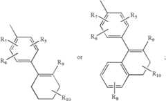 Figure US07326700-20080205-C00013