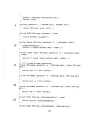 Figure US06507914-20030114-P00286