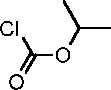 Figure AU2018301381A2_D0029