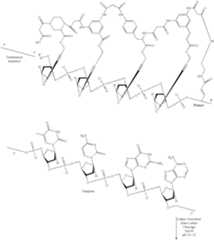 Figure US07727713-20100601-C00165