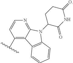Figure US11679109-20230620-C00510