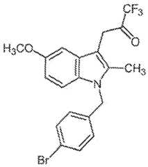 Figure imgf000262_0002