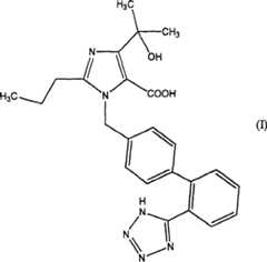 Figure C018221130002C1