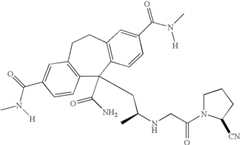 Figure US07553861-20090630-C01994