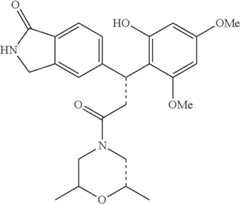 Figure US09765063-20170919-C00128