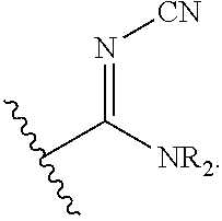 Figure US11807636-20231107-C00050