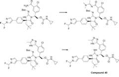 Figure BR102018071016A2_D0318