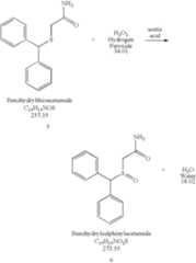 Figure US07244865-20070717-C00003