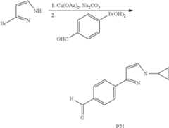 Figure US10294234-20190521-C00096