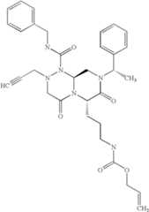 Figure US07232822-20070619-C00864