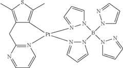 Figure US09543532-20170110-C00208