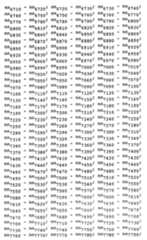 Figure imgf000037_0001