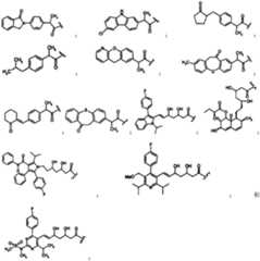 Figure PCTCN2023071255-appb-000014