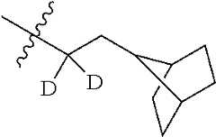 Figure US10361381-20190723-C00553