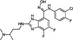Figure imgf000218_0003