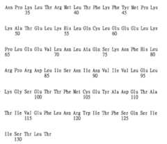 Figure 109130857-A0202-12-0462-729