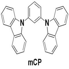 Figure 112017091964281-pat00041