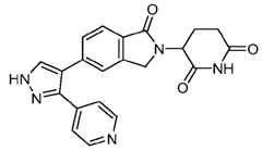 Figure imgf000154_0002
