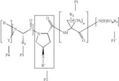 Figure US07915291-20110329-C00008