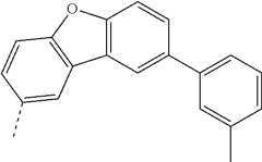 Figure US09502664-20161122-C00245