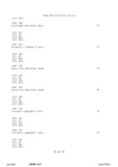 Figure 12_A0101_SEQ_0263