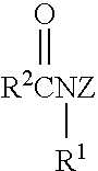 Figure US07335700-20080226-C00056