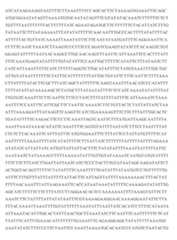 Figure imgf000319_0001