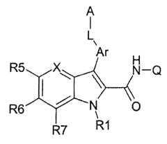 Figure 112007049241203-PCT00001