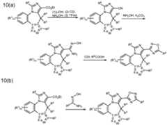 Figure imgf000137_0002