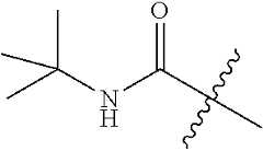 Figure US10968199-20210406-C01506