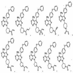 Figure 112014009792871-pat00024