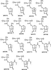 Figure G2008101733470D00481