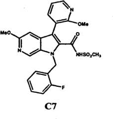 Figure GPA00001115382500941