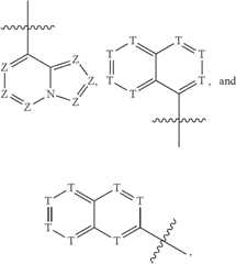Figure US09844539-20171219-C00015