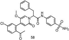 Figure GPA0000257967300001023