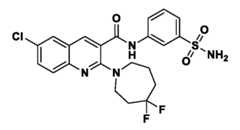 Figure imgf000163_0001