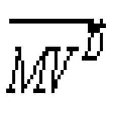 Figure 112009055863426-pat00004