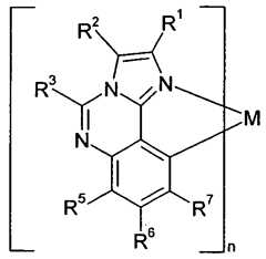 Figure imgf000190_0003